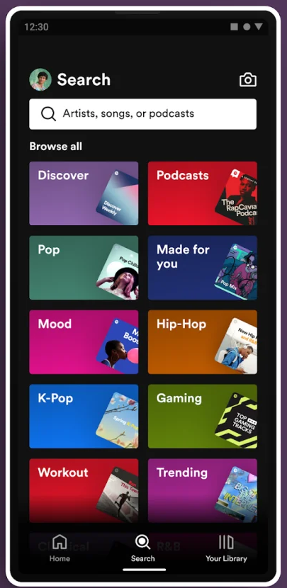 Spotify-Premium-Mod-APK5