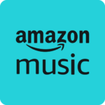 Amazon Music